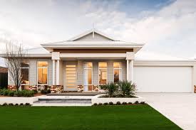 Home Utilities