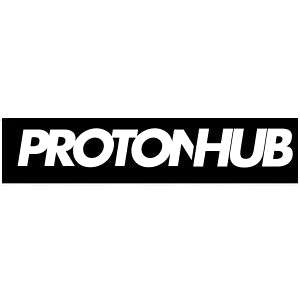 Protonhub